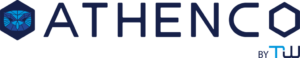 Logo-Athenco-by-TW-1024x198