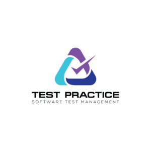 Test Practice