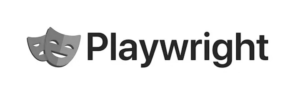 playwright