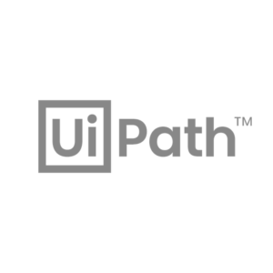 uipath-logo-0